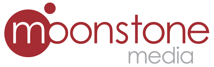 Moonstone Media